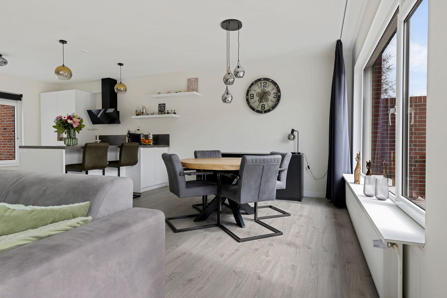 Photo 20 of Vlamoven 95