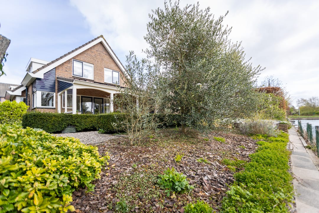 Foto 53 van Het Bon 68