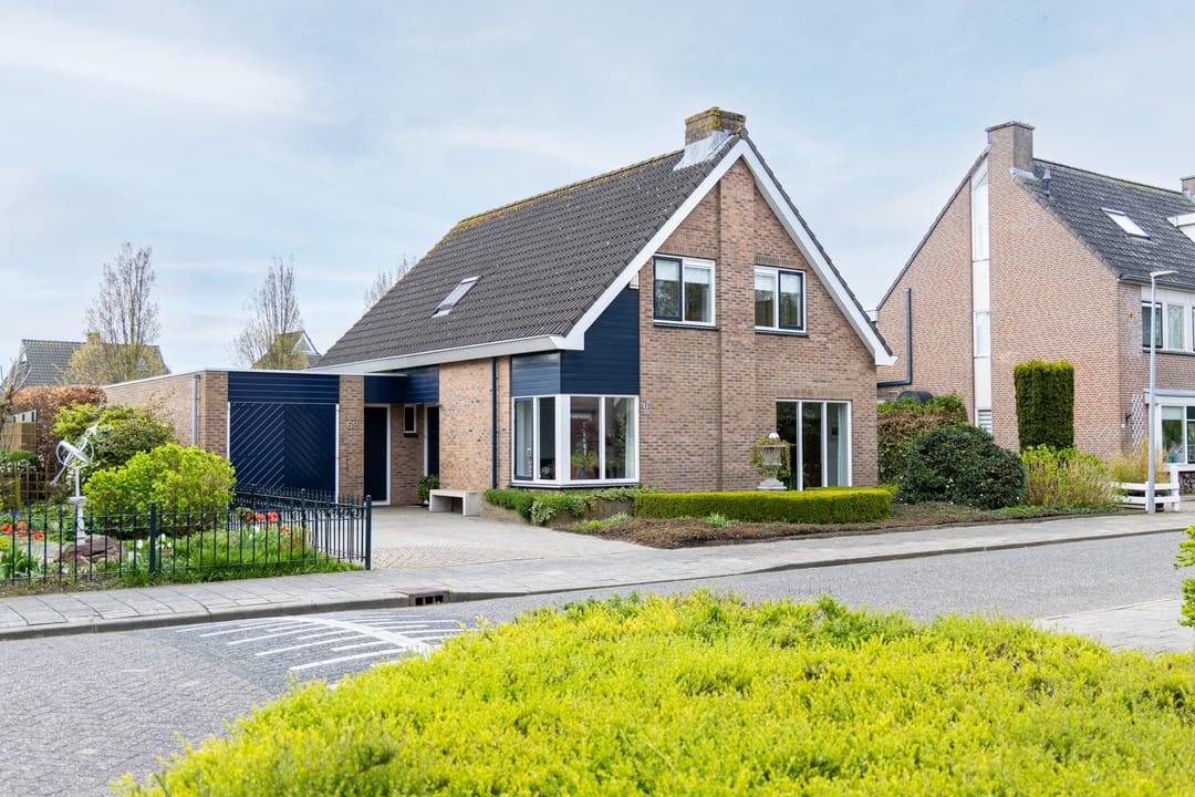 Foto 2 van Het Bon 68