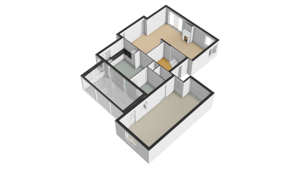 Foto 60 van Het Bon 68