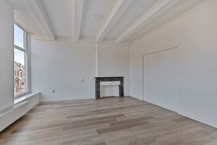 Photo 2 of Tuinen 6-BV