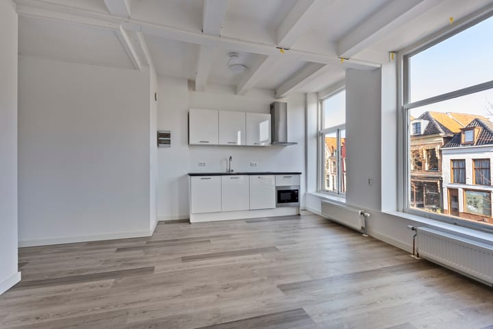 Photo 4 of Tuinen 6-BV