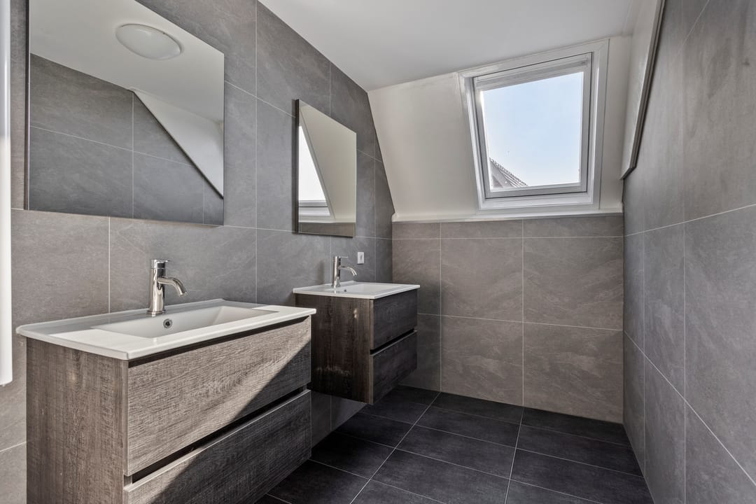 Photo 7 of Tuinen 6-BV