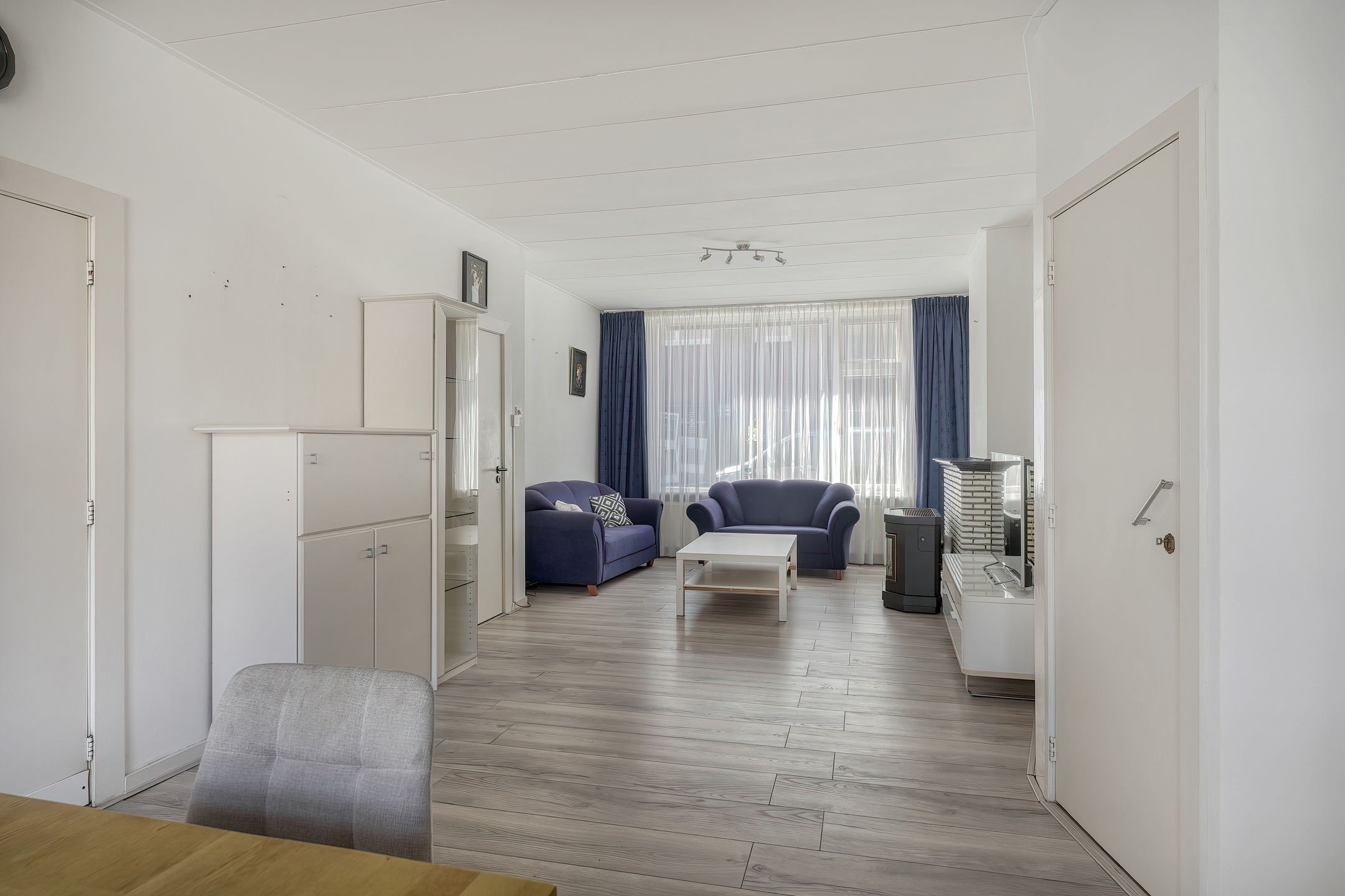 Foto 3 van Jan Tooropstraat 102