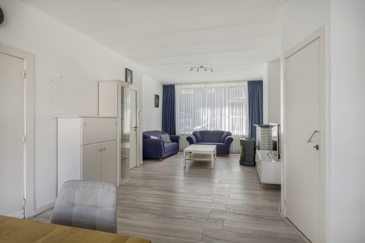 Foto 3 van Jan Tooropstraat 102