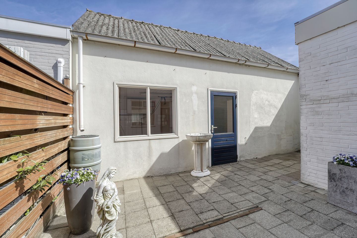 Foto 4 van Jan Tooropstraat 102