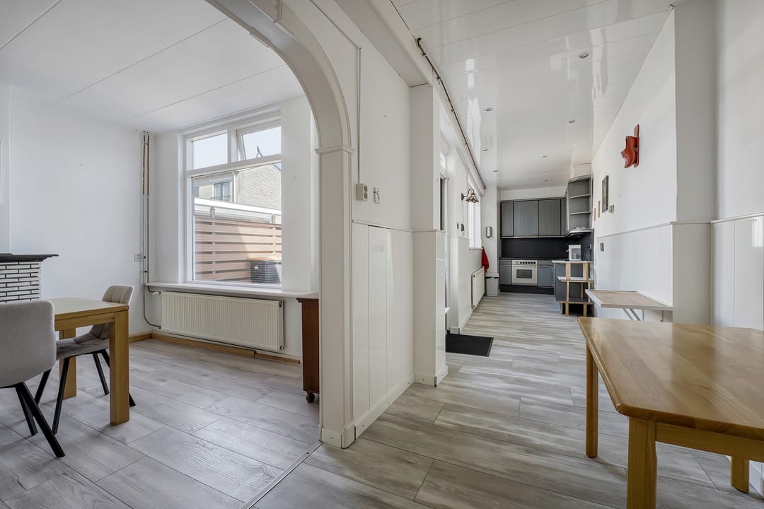 Foto 13 van Jan Tooropstraat 102