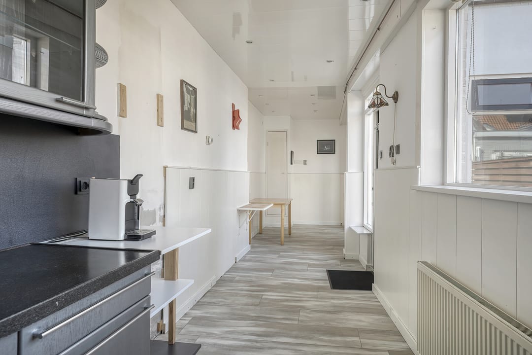 Foto 16 van Jan Tooropstraat 102