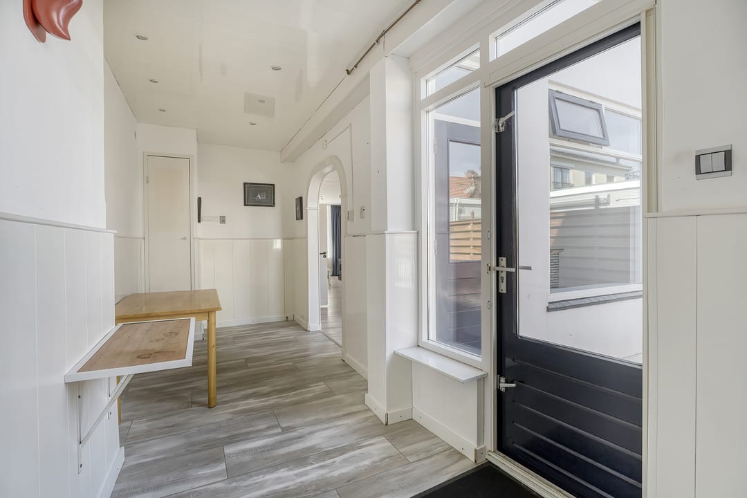 Foto 17 van Jan Tooropstraat 102