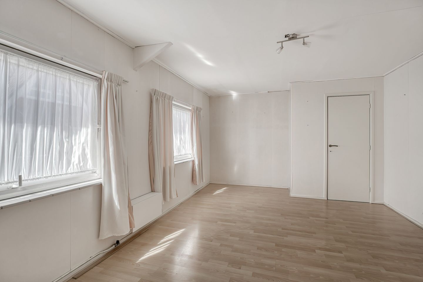 Foto 19 van Jan Tooropstraat 102