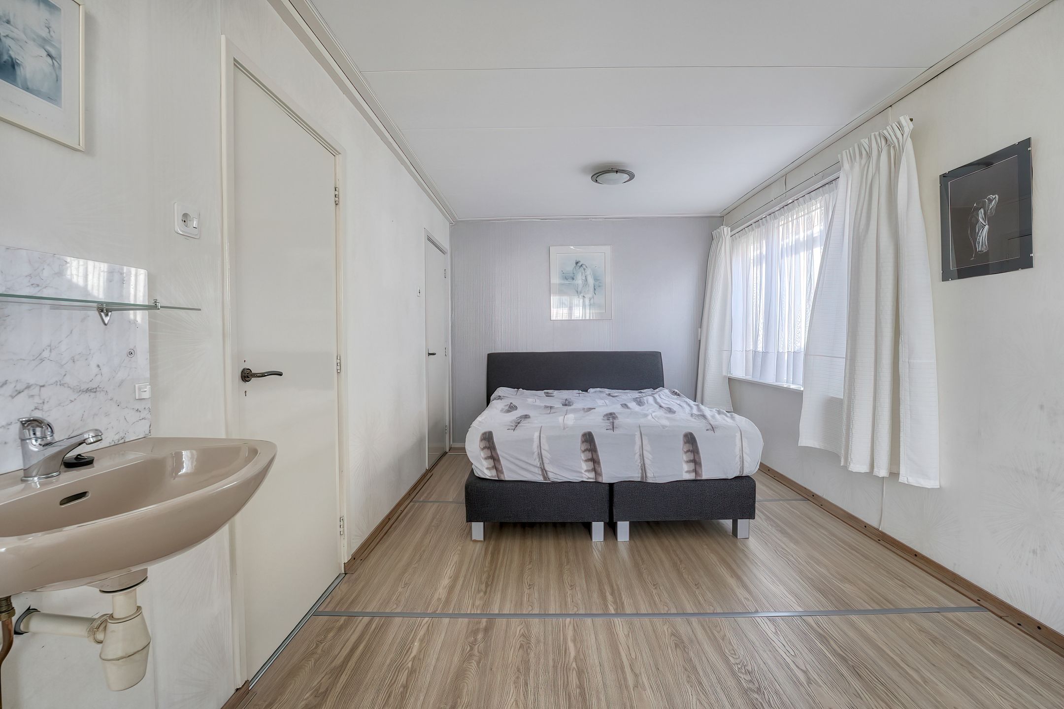 Foto 21 van Jan Tooropstraat 102