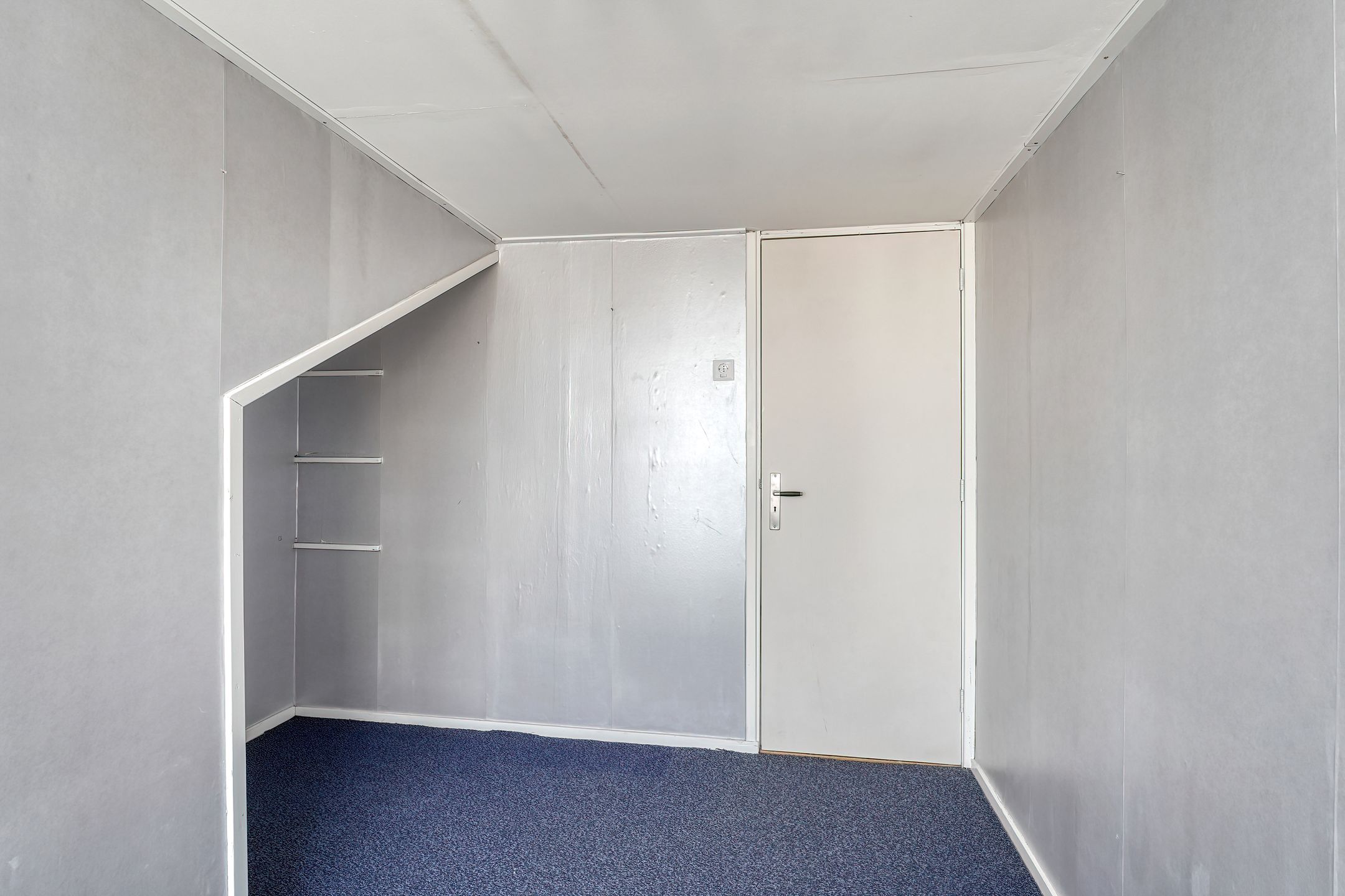 Foto 30 van Jan Tooropstraat 102