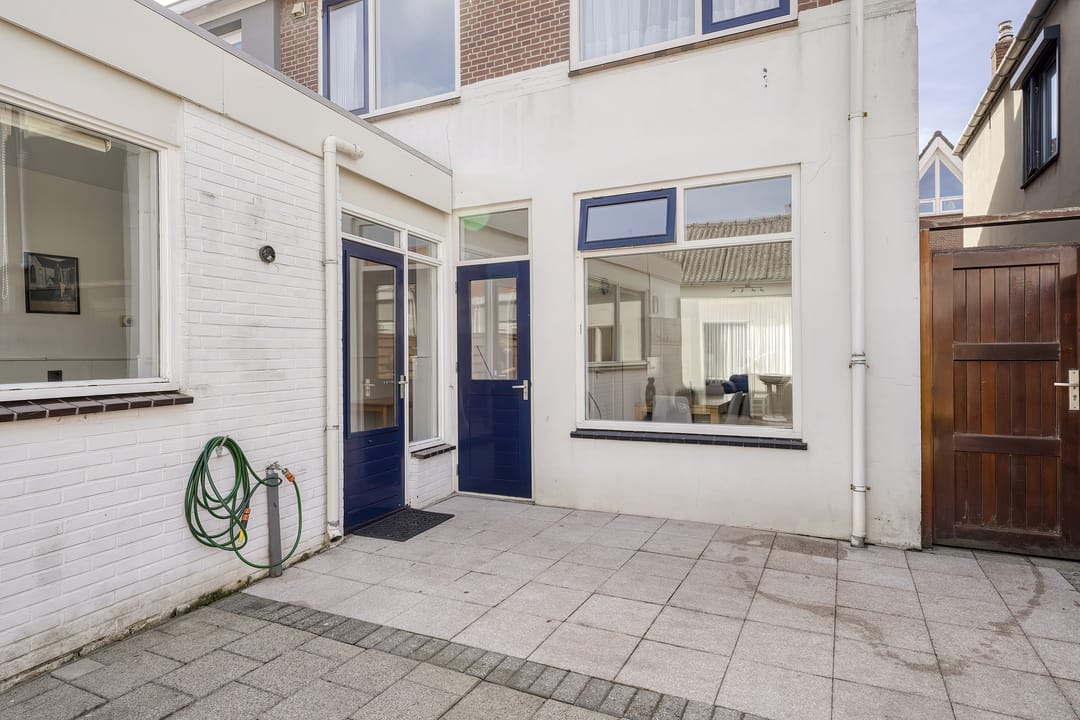 Foto 31 van Jan Tooropstraat 102