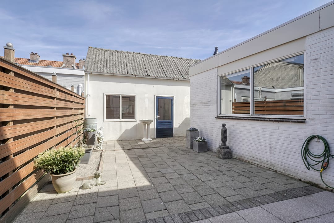 Foto 32 van Jan Tooropstraat 102