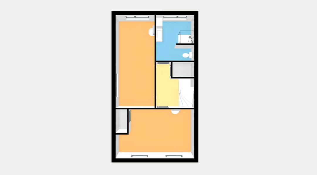 Foto 38 van Jan Tooropstraat 102