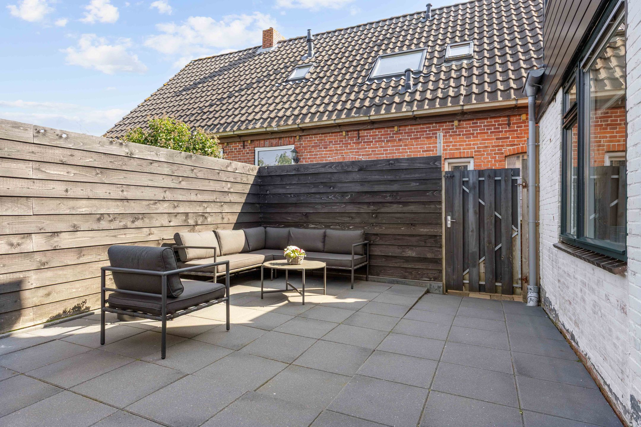 Photo 33 of Hoofdstraat 57