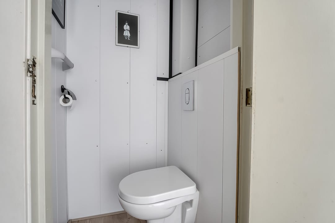 Foto 7 van Jan Tooropstraat 102