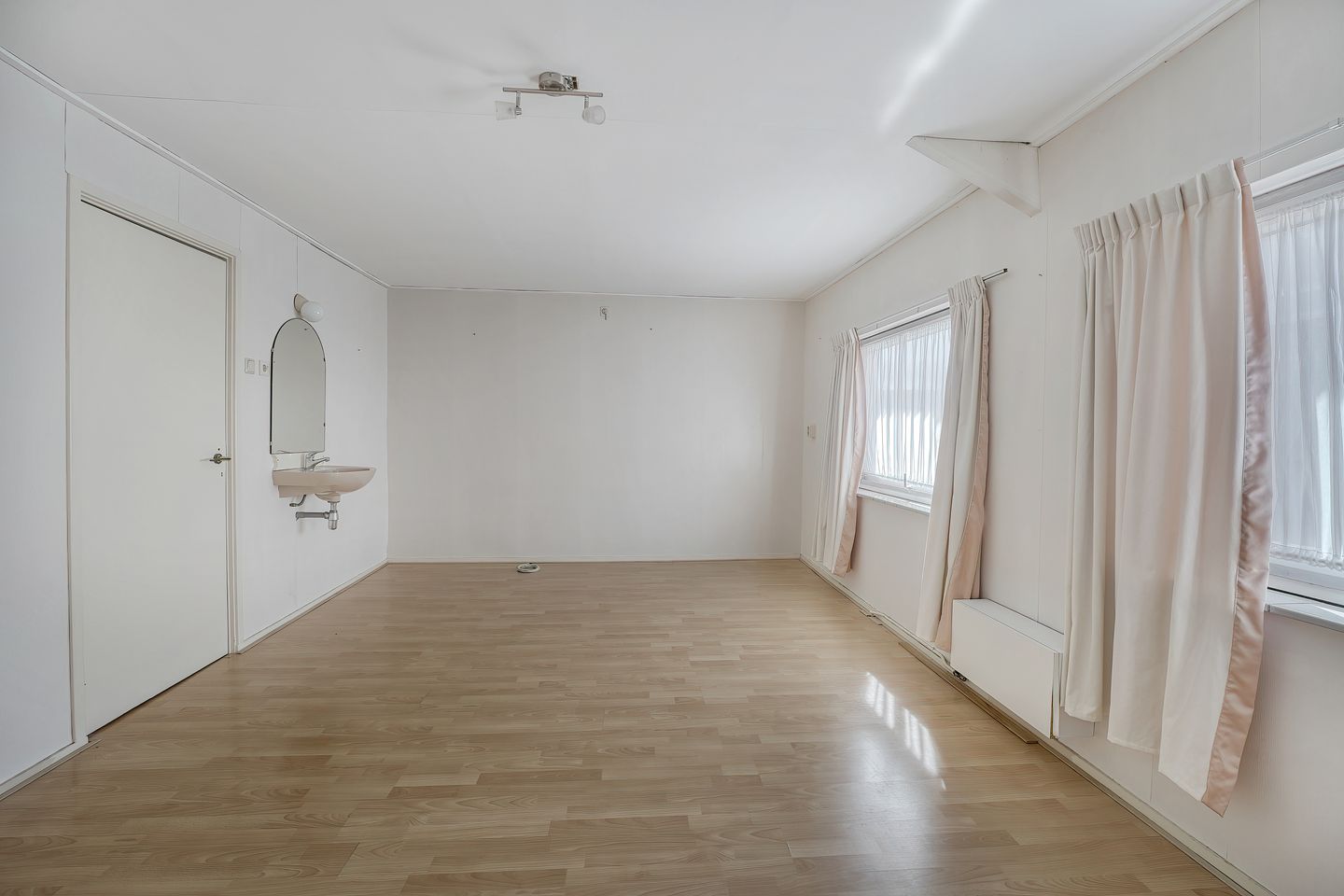 Foto 20 van Jan Tooropstraat 102