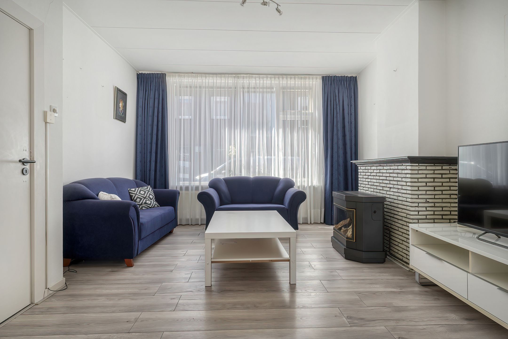 Foto 9 van Jan Tooropstraat 102