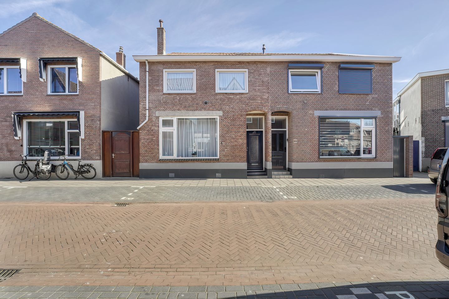 Foto 34 van Jan Tooropstraat 102