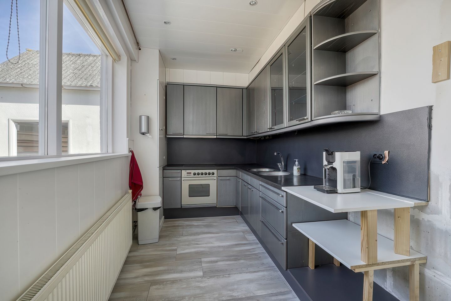 Foto 14 van Jan Tooropstraat 102