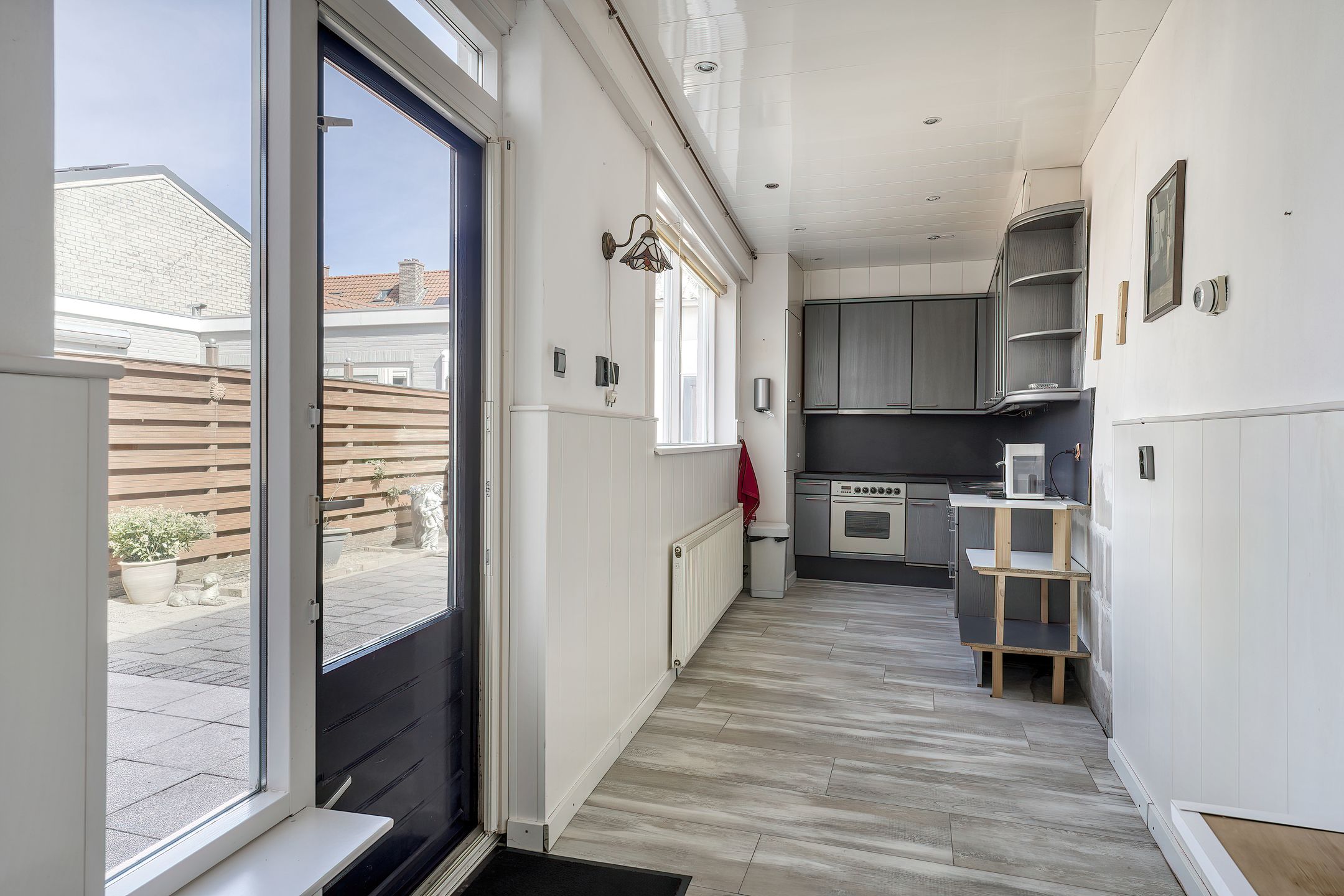 Foto 15 van Jan Tooropstraat 102