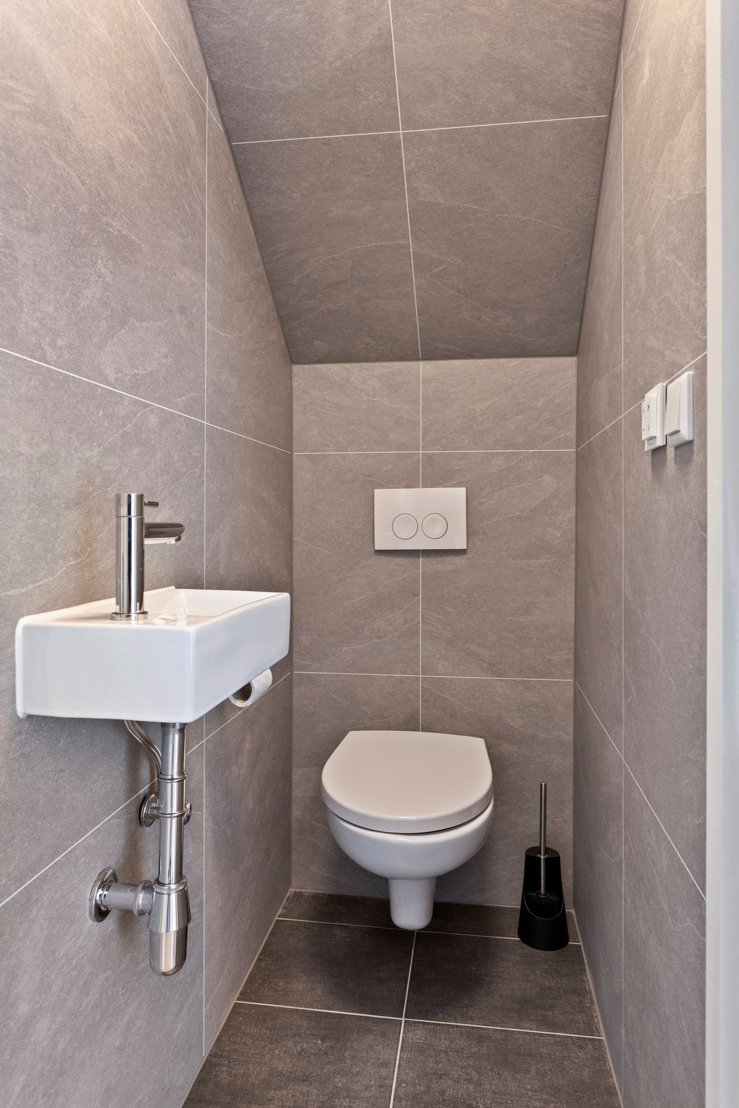 Photo 6 of Tuinen 6-BV