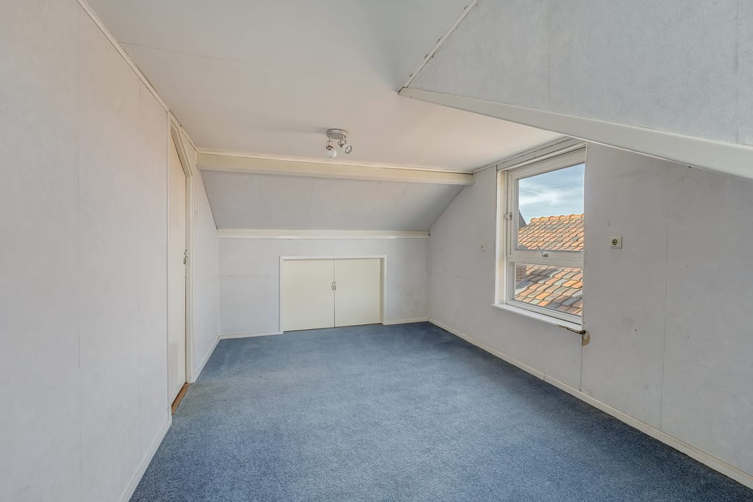 Foto 28 van Jan Tooropstraat 102