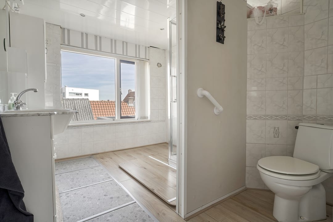 Foto 23 van Jan Tooropstraat 102