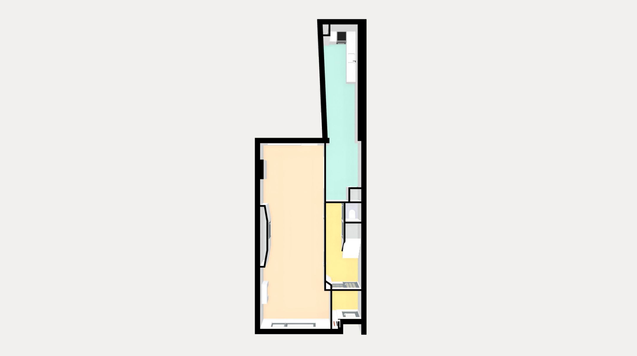 Foto 36 van Jan Tooropstraat 102