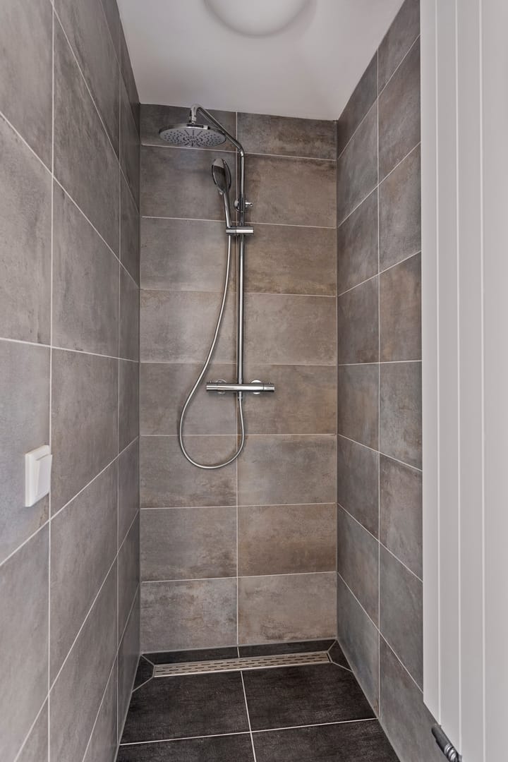 Photo 5 of Tuinen 6-BV