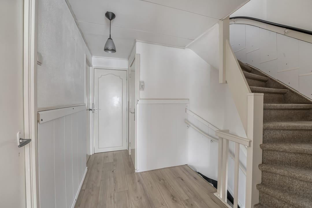 Foto 26 van Jan Tooropstraat 102