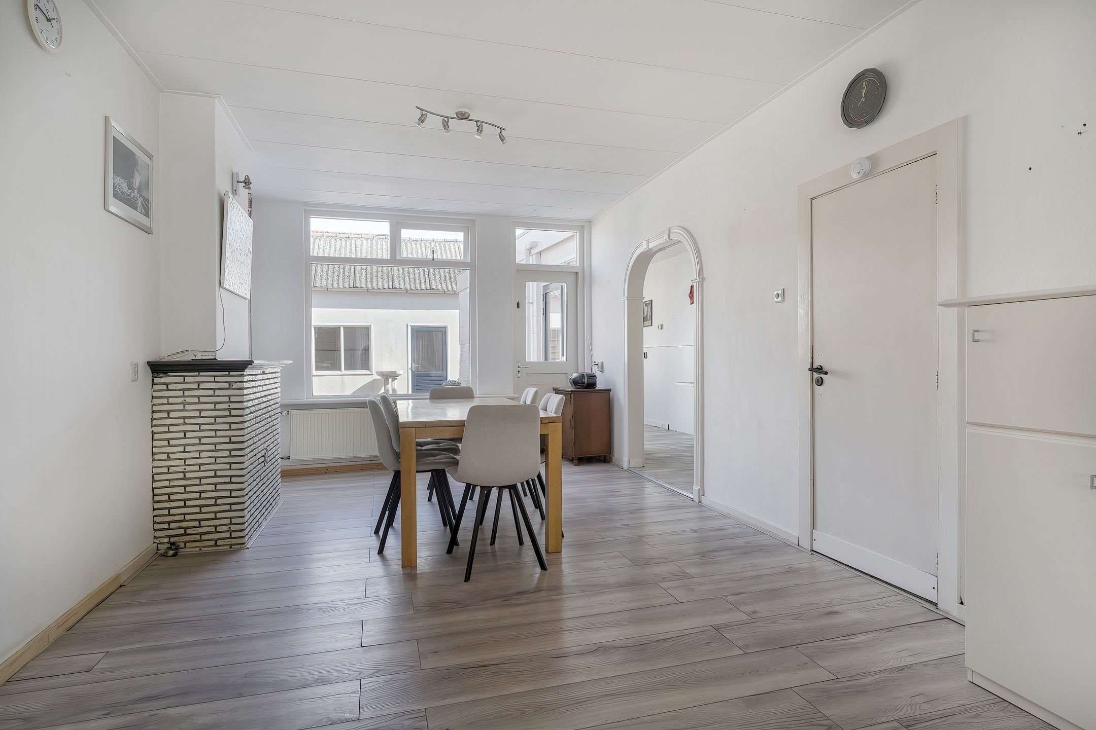 Foto 12 van Jan Tooropstraat 102