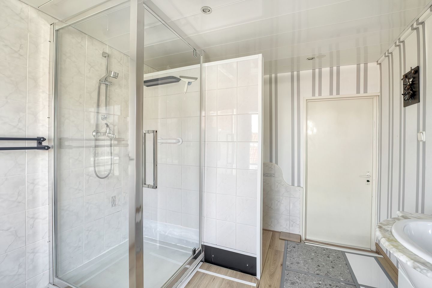 Foto 25 van Jan Tooropstraat 102