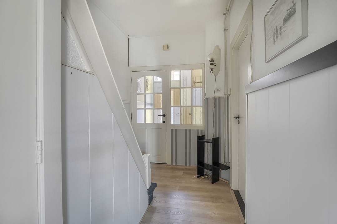 Foto 8 van Jan Tooropstraat 102