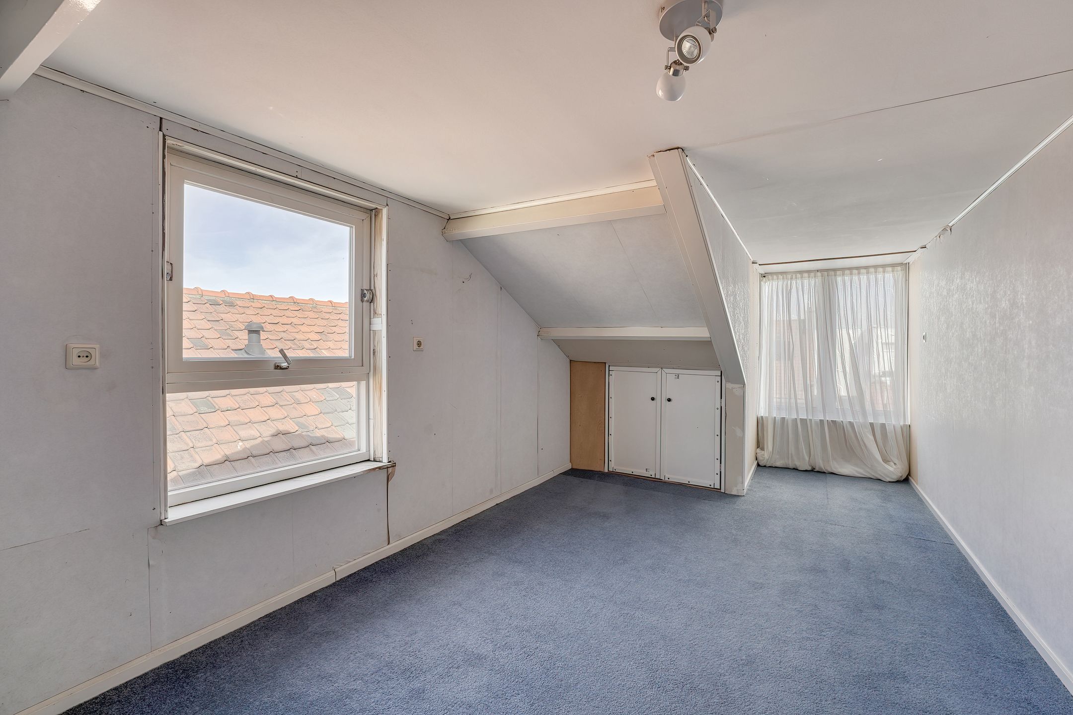 Foto 27 van Jan Tooropstraat 102