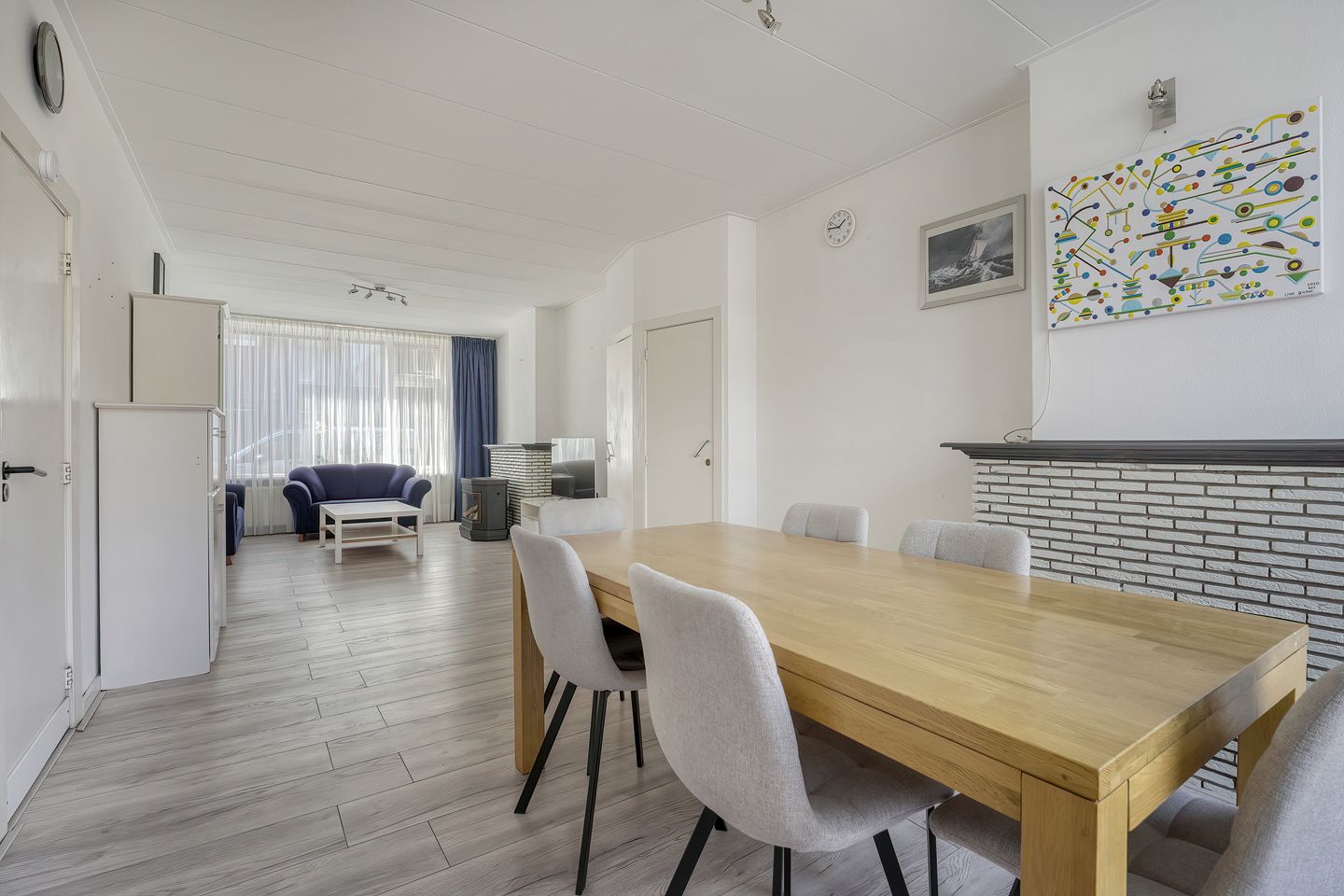 Foto 10 van Jan Tooropstraat 102