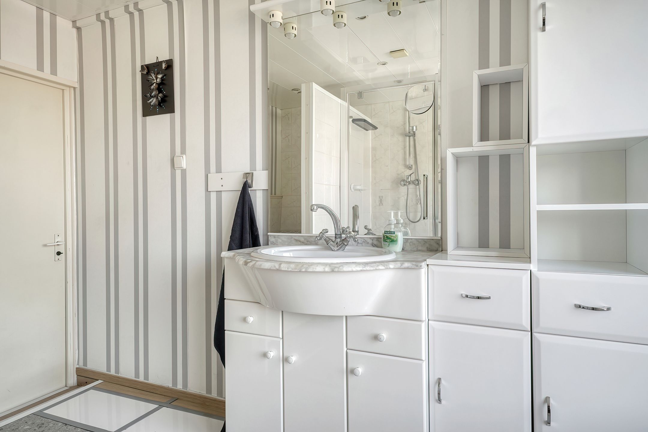 Foto 24 van Jan Tooropstraat 102