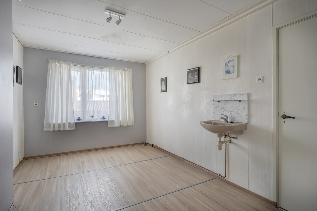 Foto 22 van Jan Tooropstraat 102