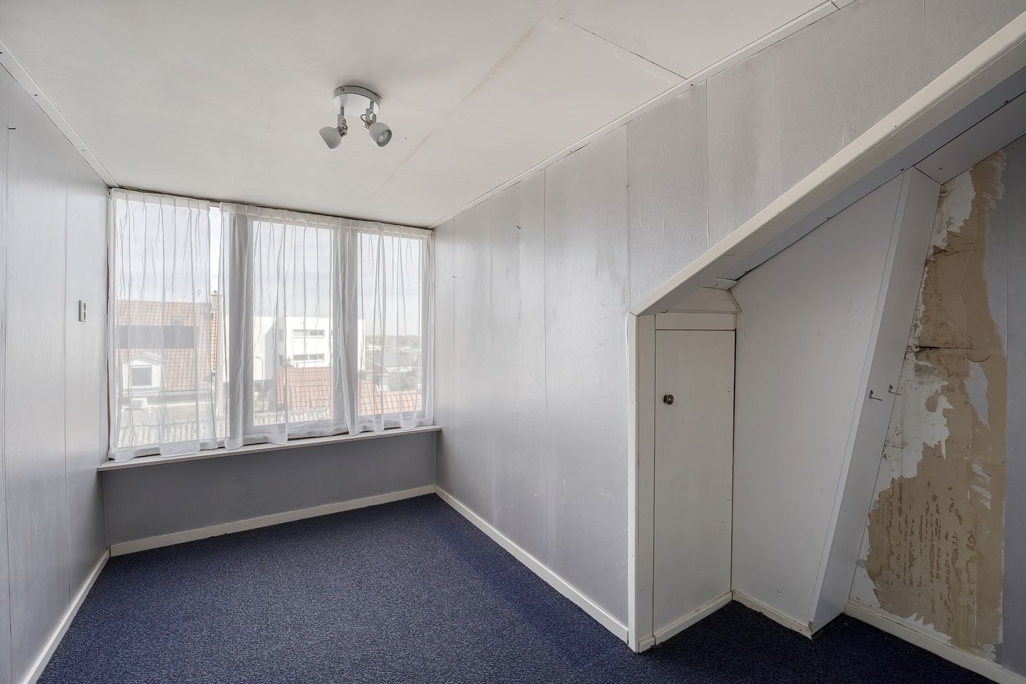 Foto 29 van Jan Tooropstraat 102