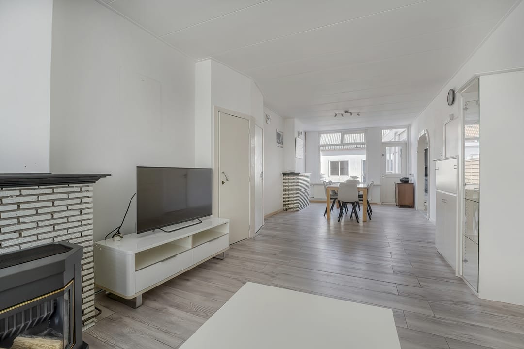 Foto 11 van Jan Tooropstraat 102