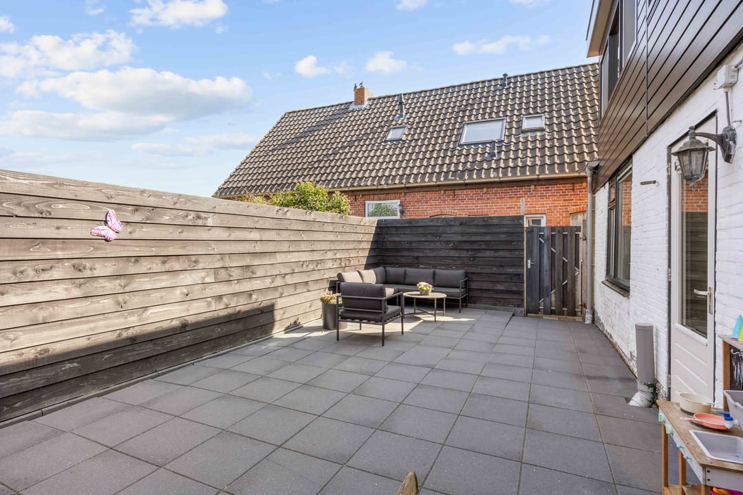 Photo 31 of Hoofdstraat 57