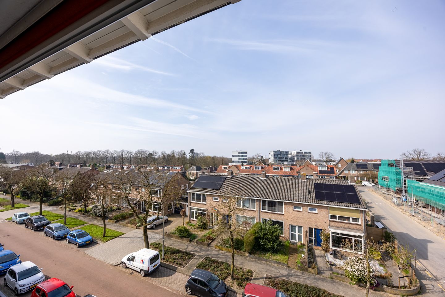 Foto 10 van Tijgerstraat 7