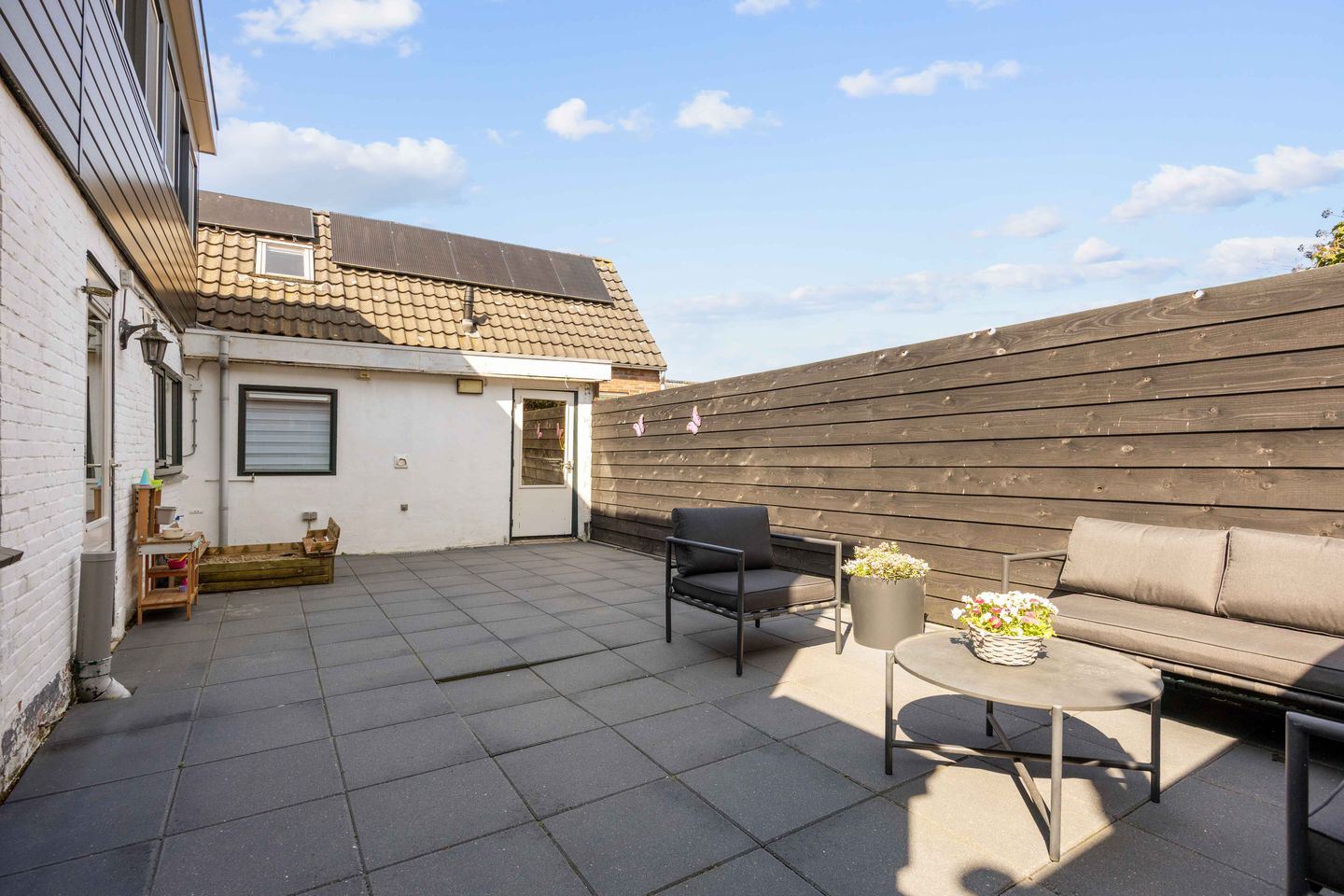 Photo 34 of Hoofdstraat 57