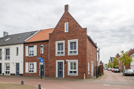 De Vesting thumbnail