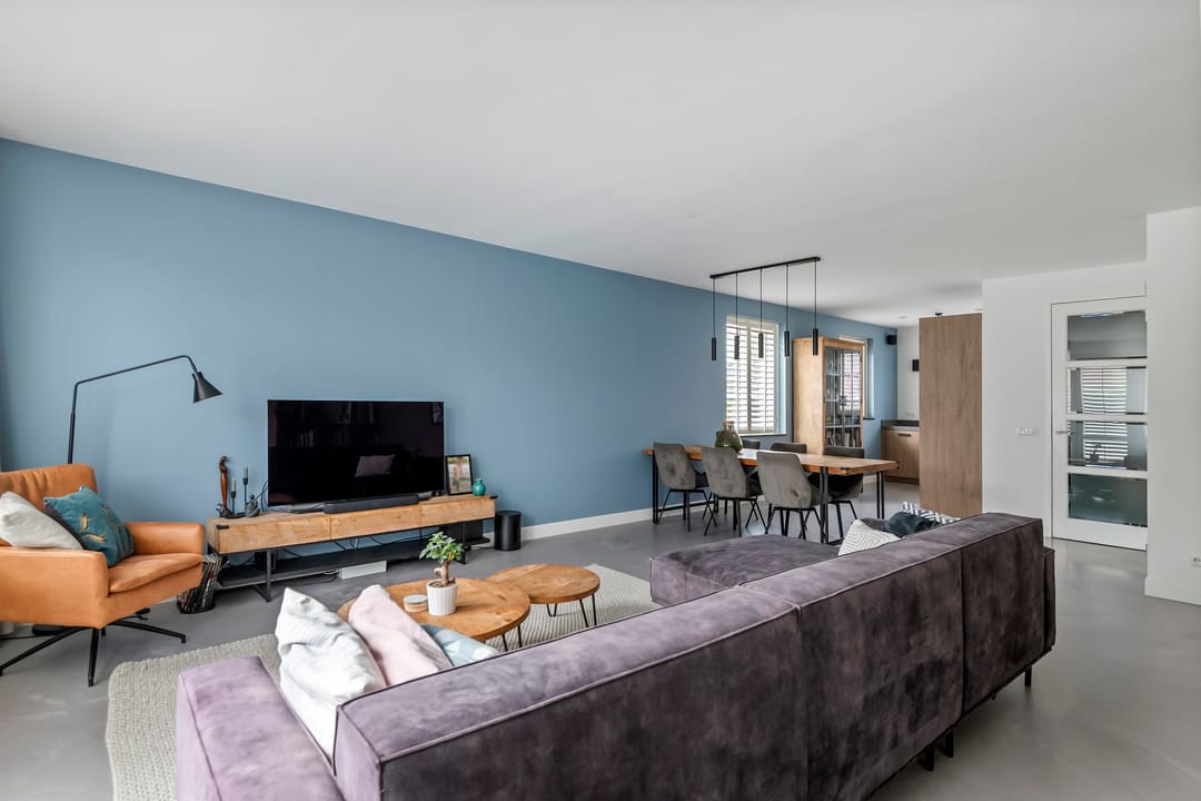 Foto 2 van De Vesting 64