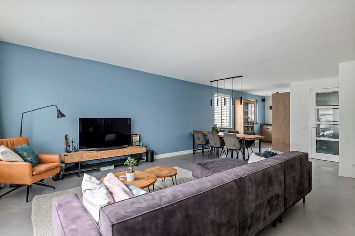 Photo 2 of De Vesting 64