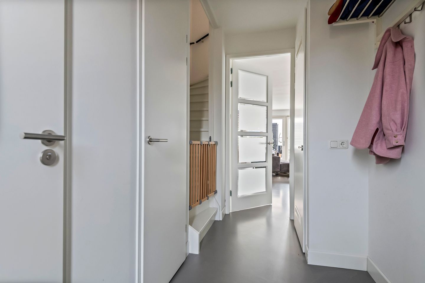 Foto 5 van De Vesting 64