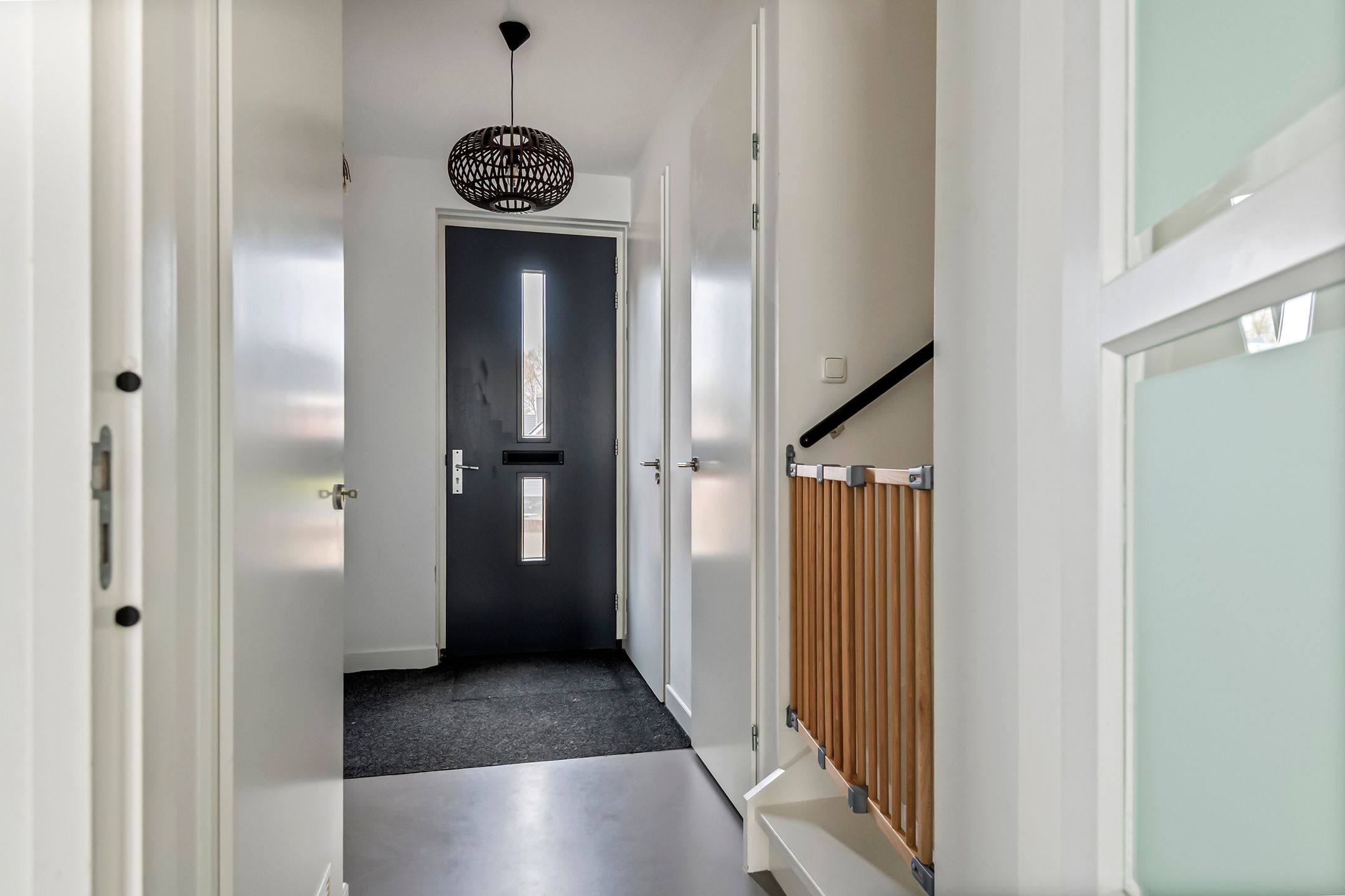 Foto 6 van De Vesting 64