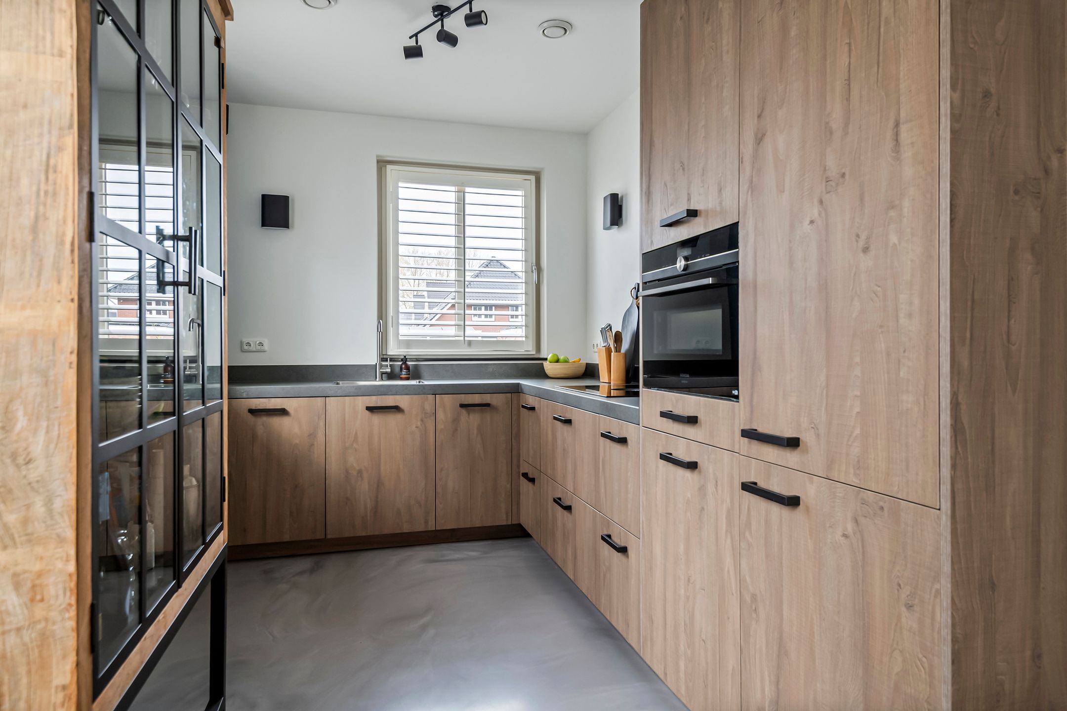 Foto 3 van De Vesting 64